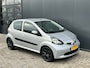 Toyota Aygo 1.0-12V + Automaat | 5-deurs | Apk 22-10-2026 |