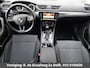 Skoda Superb Combi 1.5 TSI ACT Business Edition Automaat