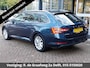 Skoda Superb Combi 1.5 TSI ACT Business Edition Automaat
