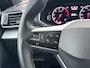 SEAT Tarraco 1.5 TSI DSG STYLE TREKHAAK/CAMERA/BEATS-AUDIO/NAVI/CARPLAY/E-KLEP