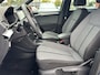 SEAT Tarraco 1.5 TSI DSG STYLE TREKHAAK/CAMERA/BEATS-AUDIO/NAVI/CARPLAY/E-KLEP