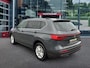 SEAT Tarraco 1.5 TSI DSG STYLE TREKHAAK/CAMERA/BEATS-AUDIO/NAVI/CARPLAY/E-KLEP