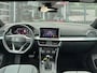 SEAT Tarraco 1.5 TSI DSG STYLE TREKHAAK/CAMERA/BEATS-AUDIO/NAVI/CARPLAY/E-KLEP