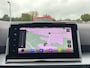 SEAT Tarraco 1.5 TSI DSG STYLE TREKHAAK/CAMERA/BEATS-AUDIO/NAVI/CARPLAY/E-KLEP