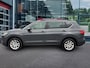 SEAT Tarraco 1.5 TSI DSG STYLE TREKHAAK/CAMERA/BEATS-AUDIO/NAVI/CARPLAY/E-KLEP