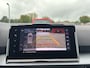 SEAT Tarraco 1.5 TSI DSG STYLE TREKHAAK/CAMERA/BEATS-AUDIO/NAVI/CARPLAY/E-KLEP