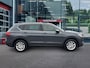 SEAT Tarraco 1.5 TSI DSG STYLE TREKHAAK/CAMERA/BEATS-AUDIO/NAVI/CARPLAY/E-KLEP