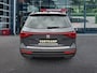 SEAT Tarraco 1.5 TSI DSG STYLE TREKHAAK/CAMERA/BEATS-AUDIO/NAVI/CARPLAY/E-KLEP