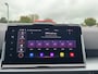 SEAT Tarraco 1.5 TSI DSG STYLE TREKHAAK/CAMERA/BEATS-AUDIO/NAVI/CARPLAY/E-KLEP