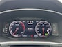 SEAT Tarraco 1.5 TSI DSG STYLE TREKHAAK/CAMERA/BEATS-AUDIO/NAVI/CARPLAY/E-KLEP