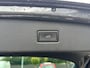 SEAT Tarraco 1.5 TSI DSG STYLE TREKHAAK/CAMERA/BEATS-AUDIO/NAVI/CARPLAY/E-KLEP