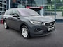 SEAT Tarraco 1.5 TSI DSG STYLE TREKHAAK/CAMERA/BEATS-AUDIO/NAVI/CARPLAY/E-KLEP