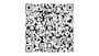 SEAT Tarraco 1.5 TSI DSG STYLE TREKHAAK/CAMERA/BEATS-AUDIO/NAVI/CARPLAY/E-KLEP