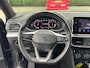 SEAT Tarraco 1.5 TSI DSG STYLE TREKHAAK/CAMERA/BEATS-AUDIO/NAVI/CARPLAY/E-KLEP
