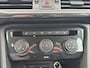 SEAT Tarraco 1.5 TSI DSG STYLE TREKHAAK/CAMERA/BEATS-AUDIO/NAVI/CARPLAY/E-KLEP
