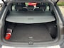 SEAT Tarraco 1.5 TSI DSG STYLE TREKHAAK/CAMERA/BEATS-AUDIO/NAVI/CARPLAY/E-KLEP