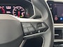 SEAT Tarraco 1.5 TSI DSG STYLE TREKHAAK/CAMERA/BEATS-AUDIO/NAVI/CARPLAY/E-KLEP