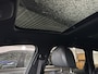 Audi A6 45 TDI QUATTRO SPORT PANO-DAK/TREKHAAK/CAMERA/LEDER/NAVI/STOELVERW
