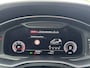 Audi A6 45 TDI QUATTRO SPORT PANO-DAK/TREKHAAK/CAMERA/LEDER/NAVI/STOELVERW