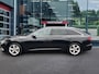 Audi A6 45 TDI QUATTRO SPORT PANO-DAK/TREKHAAK/CAMERA/LEDER/NAVI/STOELVERW
