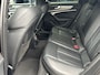 Audi A6 45 TDI QUATTRO SPORT PANO-DAK/TREKHAAK/CAMERA/LEDER/NAVI/STOELVERW