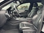 Audi A6 45 TDI QUATTRO SPORT PANO-DAK/TREKHAAK/CAMERA/LEDER/NAVI/STOELVERW