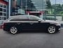 Audi A6 45 TDI QUATTRO SPORT PANO-DAK/TREKHAAK/CAMERA/LEDER/NAVI/STOELVERW