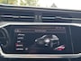 Audi A6 45 TDI QUATTRO SPORT PANO-DAK/TREKHAAK/CAMERA/LEDER/NAVI/STOELVERW