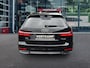 Audi A6 45 TDI QUATTRO SPORT PANO-DAK/TREKHAAK/CAMERA/LEDER/NAVI/STOELVERW
