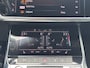 Audi A6 45 TDI QUATTRO SPORT PANO-DAK/TREKHAAK/CAMERA/LEDER/NAVI/STOELVERW