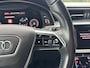 Audi A6 45 TDI QUATTRO SPORT PANO-DAK/TREKHAAK/CAMERA/LEDER/NAVI/STOELVERW
