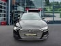 Audi A6 45 TDI QUATTRO SPORT PANO-DAK/TREKHAAK/CAMERA/LEDER/NAVI/STOELVERW