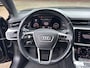 Audi A6 45 TDI QUATTRO SPORT PANO-DAK/TREKHAAK/CAMERA/LEDER/NAVI/STOELVERW