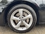 Audi A6 45 TDI QUATTRO SPORT PANO-DAK/TREKHAAK/CAMERA/LEDER/NAVI/STOELVERW
