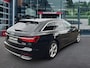 Audi A6 45 TDI QUATTRO SPORT PANO-DAK/TREKHAAK/CAMERA/LEDER/NAVI/STOELVERW