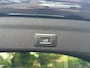 Audi A6 45 TDI QUATTRO SPORT PANO-DAK/TREKHAAK/CAMERA/LEDER/NAVI/STOELVERW