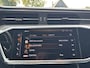 Audi A6 45 TDI QUATTRO SPORT PANO-DAK/TREKHAAK/CAMERA/LEDER/NAVI/STOELVERW