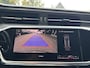 Audi A6 45 TDI QUATTRO SPORT PANO-DAK/TREKHAAK/CAMERA/LEDER/NAVI/STOELVERW