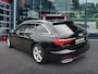 Audi A6 45 TDI QUATTRO SPORT PANO-DAK/TREKHAAK/CAMERA/LEDER/NAVI/STOELVERW