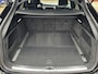 Audi A6 45 TDI QUATTRO SPORT PANO-DAK/TREKHAAK/CAMERA/LEDER/NAVI/STOELVERW
