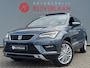 SEAT Ateca 1.5 TSI FR Business Intense
