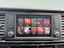 SEAT Ateca 1.5 TSI FR Business Intense