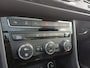 SEAT Ateca 1.5 TSI FR Business Intense