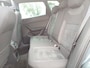 SEAT Ateca 1.5 TSI FR Business Intense