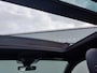 SEAT Ateca 1.5 TSI FR Business Intense