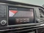 SEAT Ateca 1.5 TSI FR Business Intense