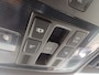 SEAT Ateca 1.5 TSI FR Business Intense