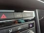 SEAT Ateca 1.5 TSI FR Business Intense
