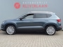 SEAT Ateca 1.5 TSI FR Business Intense