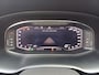 SEAT Ateca 1.5 TSI FR Business Intense